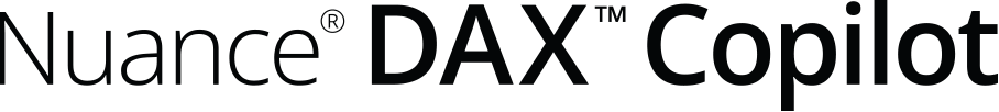 DAX Copilot